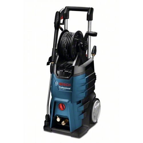 BOSCH GHP 5-65 X PROFESSIONAL Vysokotlakový čistič 0600910600