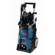 BOSCH GHP 5-65 X PROFESSIONAL Vysokotlakový čistič 0600910600