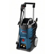 BOSCH GHP 5-75 Vysokotlakový čistič 0600910700