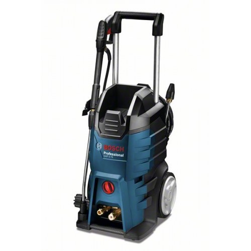 BOSCH GHP 5-75 PROFESSIONAL Vysokotlakový čistič 0600910700