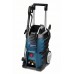 BOSCH GHP 5-75 Vysokotlakový čistič 0600910700