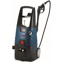 BOSCH GHP 6-14 PROFESSIONAL Vysokotlakový čistič 0600910200