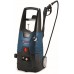 BOSCH GHP 6-14 PROFESSIONAL Vysokotlakový čistič 0600910200