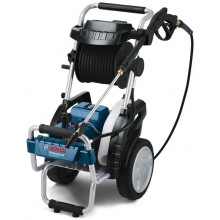 BOSCH GHP 8-15 XD PROFESSIONAL Vysokotlakový čistič 0600910300