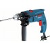 BOSCH GSB 1300 Professional príklepová vŕtačka 550W, 06011A1020