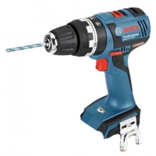 BOSCH GSR 14,4 V-EC Professional príklepový vŕtací skrutkovač, bez aku 06019E9000