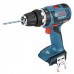 BOSCH GSR 14,4 V-EC Professional príklepový vŕtací skrutkovač, bez aku 06019E9000