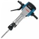 BOSCH GSH 27 VC PROFESSIONAL Búracie kladivo, 061130A000