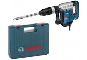 BOSCH GSH 5 CE Professional Sekacie kladivo s SDS-max, 0611321000