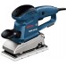 BOSCH GSS 230 AE Vibračná brúska 0601292670