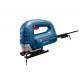 BOSCH GST 8000 E PROFESSIONAL Priamočiara píla 060158H000