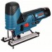 BOSCH GST 10,8 V-LI priamočiara píla 0.601.5A1.000