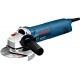 BOSCH GWS 1000 Professional uhlová brúska, 0601828800