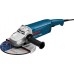 BOSCH GWS 22-230 JH Professional Uhlová brúska 0601882M03