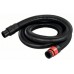BOSCH Hadica k vysávaču 35 mm 2609256F29