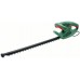 BAZÁR BOSCH EasyHedgeCut 45 Nožnice na živé ploty, 420W 0600847A05 POŠKODENÝ OBAL!!