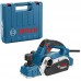 BOSCH GHO 26-82 D Professional Hoblík 710 W, 06015A4300