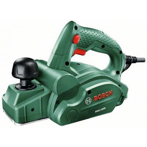 BOSCH PHO 1500 Hoblík, 06032A4020