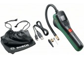 BOSCH Easy Pump Akumulátorová pumpa 3,6V, 3Ah 0603947000