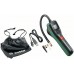 BOSCH Easy Pump Akumulátorová pumpa 3,6V, 3Ah 0603947000