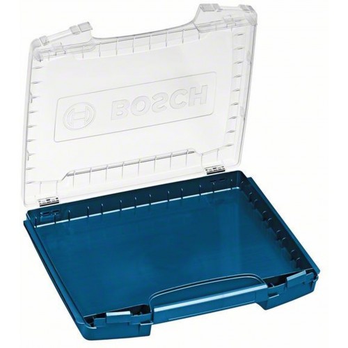 BOSCH i-BOXX 53 Professional zásobník 1600A001RV