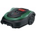 BOSCH Indego M+ 700 Robotická kosačka 18V 06008B0303