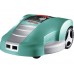 BOSCH Indego 1200 Connect robotická kosačka 0.600.8A2.331