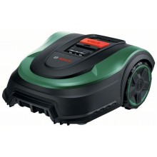 BOSCH Indego S+ 500 Robotická kosačka 18V 06008B0302