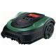 BOSCH Indego S+ 500 Robotická kosačka 18V 06008B0302