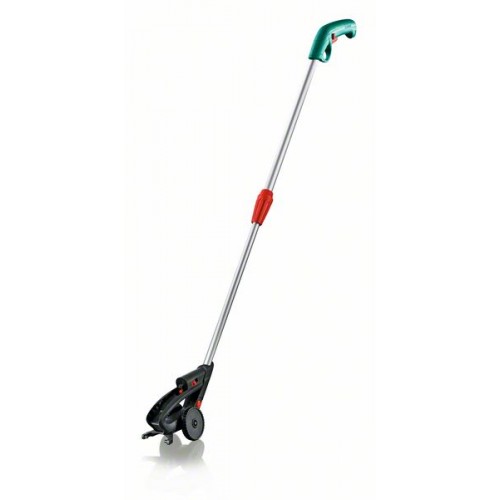 BOSCH ISIO3 teleskopická násada 80 - 115 cm, F016800329