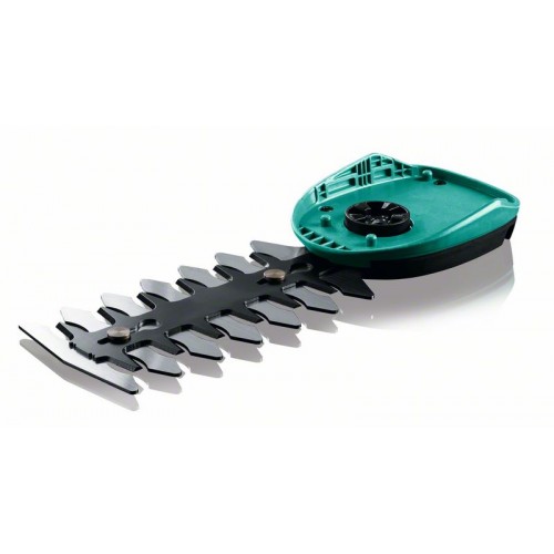 BOSCH ISIO3 lišta na kríky 12 cm F016800327 BOSCH ISIO3 lišta na kríky 12 cm F016800327