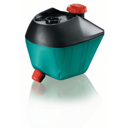 BOSCH ISIO3 rozprašovač 1 l F016800330 BOSCH ISIO3 rozprašovač 1 l F016800330