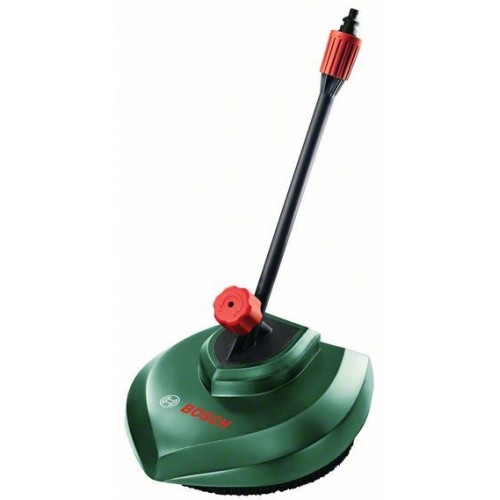 BOSCH Deluxe Čistič terás (dĺžka kopije 40 cm) F016800416