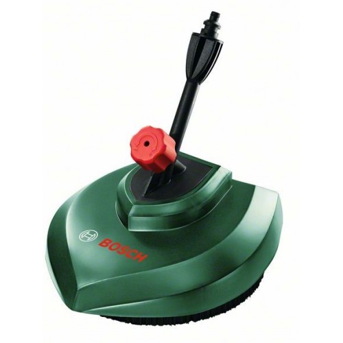 BOSCH AQT Deluxe Čistič terás, F016800357 BOSCH AQT Deluxe Čistič terás, F016800357