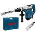 BOSCH GBH 5-38 D Vŕtacie sekacie kladivo SDS-max 0611240008