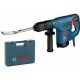 BOSCH GSH 3 E sekacie kladivo s SDS-plus, 0611320703