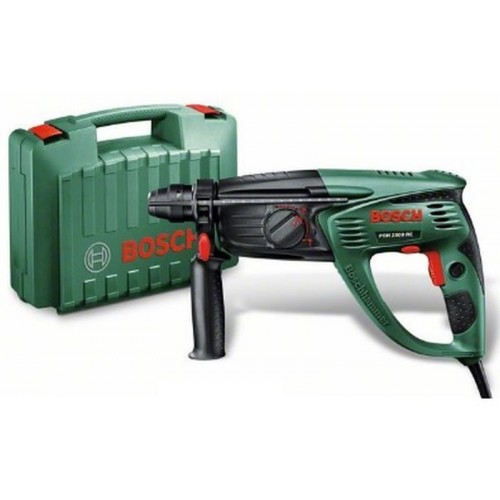 BOSCH PBH 2800 RE Vŕtacie kladivo 0603393020