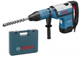 BOSCH GBH 12-52 D Professional Vŕtacie kladivo s SDS-max 0611266100