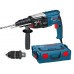 BOSCH GBH 2-28 DFV vŕtacie kladivo s SDS-plus, L-BOXX, 0611267208