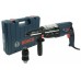 BOSCH GBH 2-28 DFV vŕtacie kladivo s SDS-plus 0.611.267.200