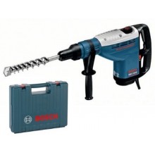 BOSCH GBH 8-45 D vŕtacie kladivo s SDS-max, 0611265100