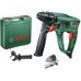 BOSCH PBH 2100 SRE Vŕtacie kladivo 06033A9321