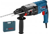 BOSCH GBH 2-28 vŕtacie kladivo s SDS-plus, 0611267500