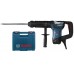 BOSCH GSH 5 PROFESSIONAL Sekacie kladivo SDS-max 0611337001