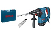 BOSCH GBH 3-28 DRE vŕtacie kladivo s SDS-plus, 061123A000