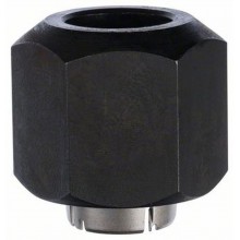 BOSCH Klieštinové upínacie puzdro 1/2" 2608570108