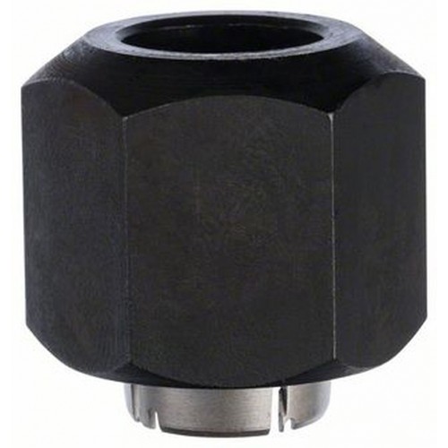 BOSCH Klieštinové upínacie puzdro 1/2" 2608570108