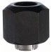 BOSCH Klieštinové upínacie puzdro 1/2" 2608570108