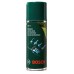 BOSCH konzervačný sprej 250 ml 1609200399