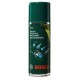 BOSCH konzervačný sprej 250 ml 1609200399